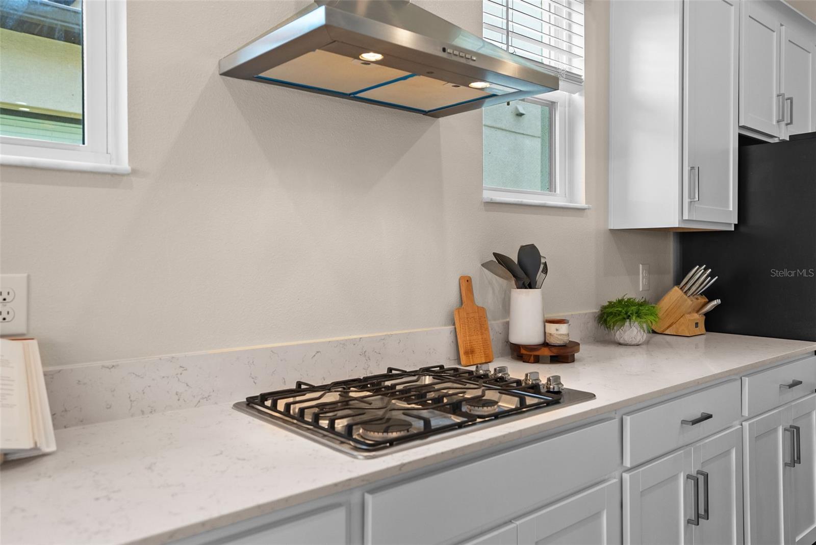 CONNERTON VILLAGE 4 PH 1 - Residential