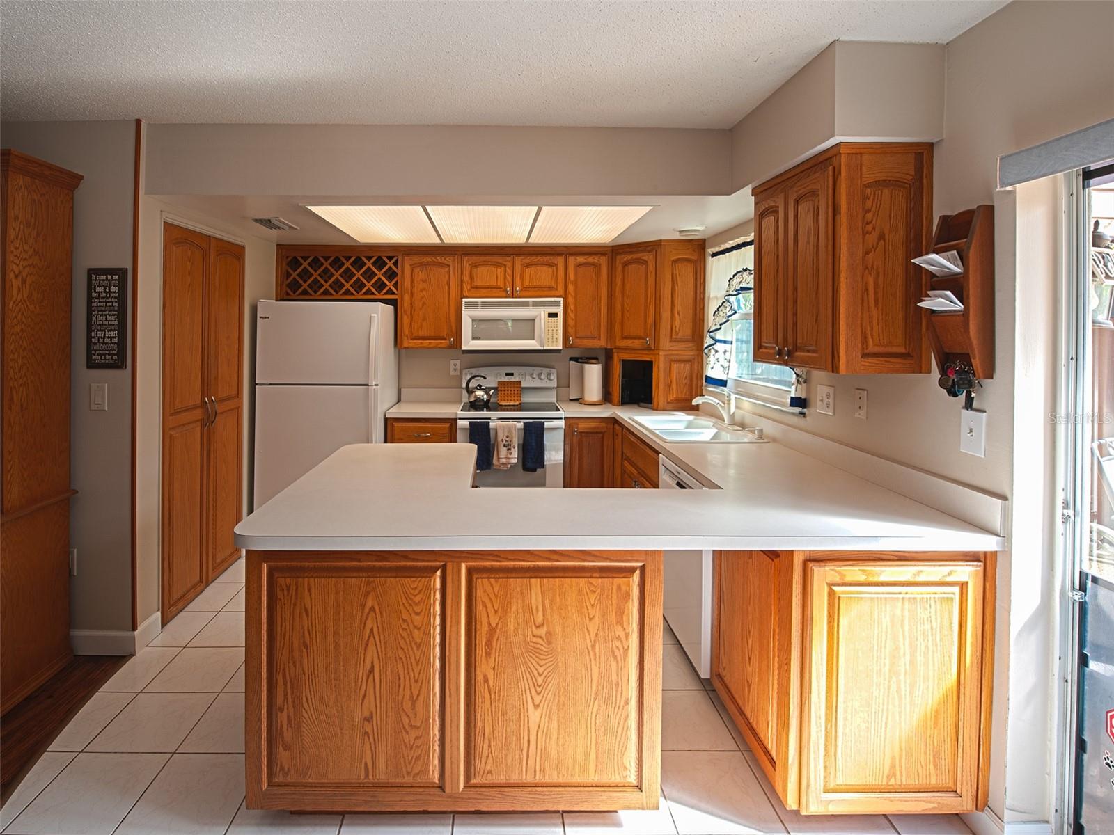 1363 OVERLEA DRIVE