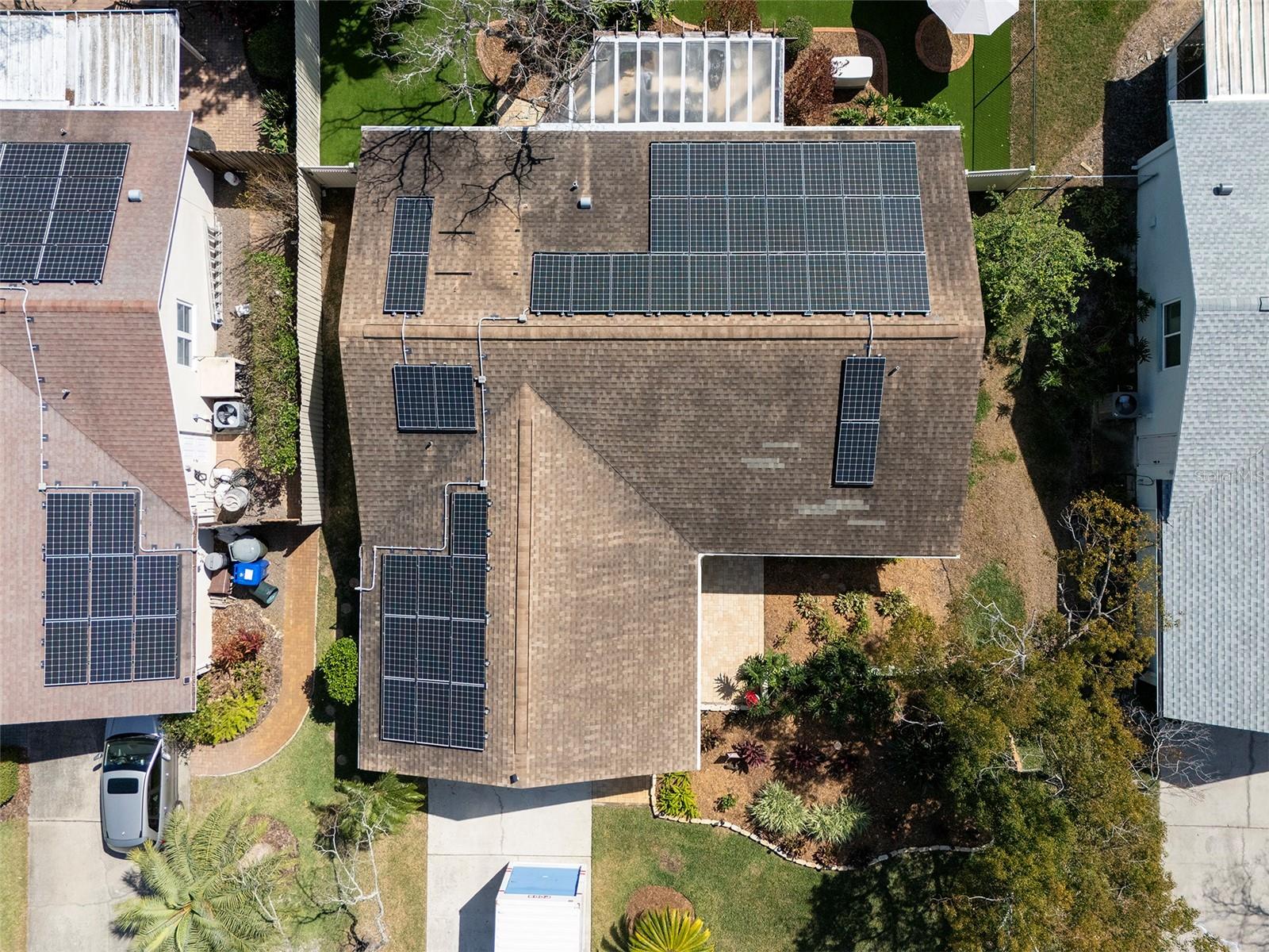 1363 OVERLEA DRIVE