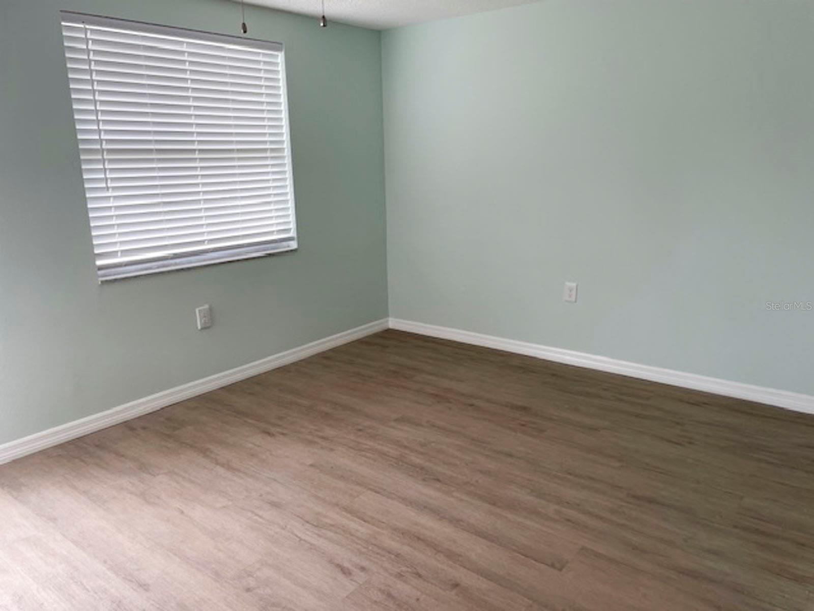 NEW PORT COLONY UNREC - Residential Lease