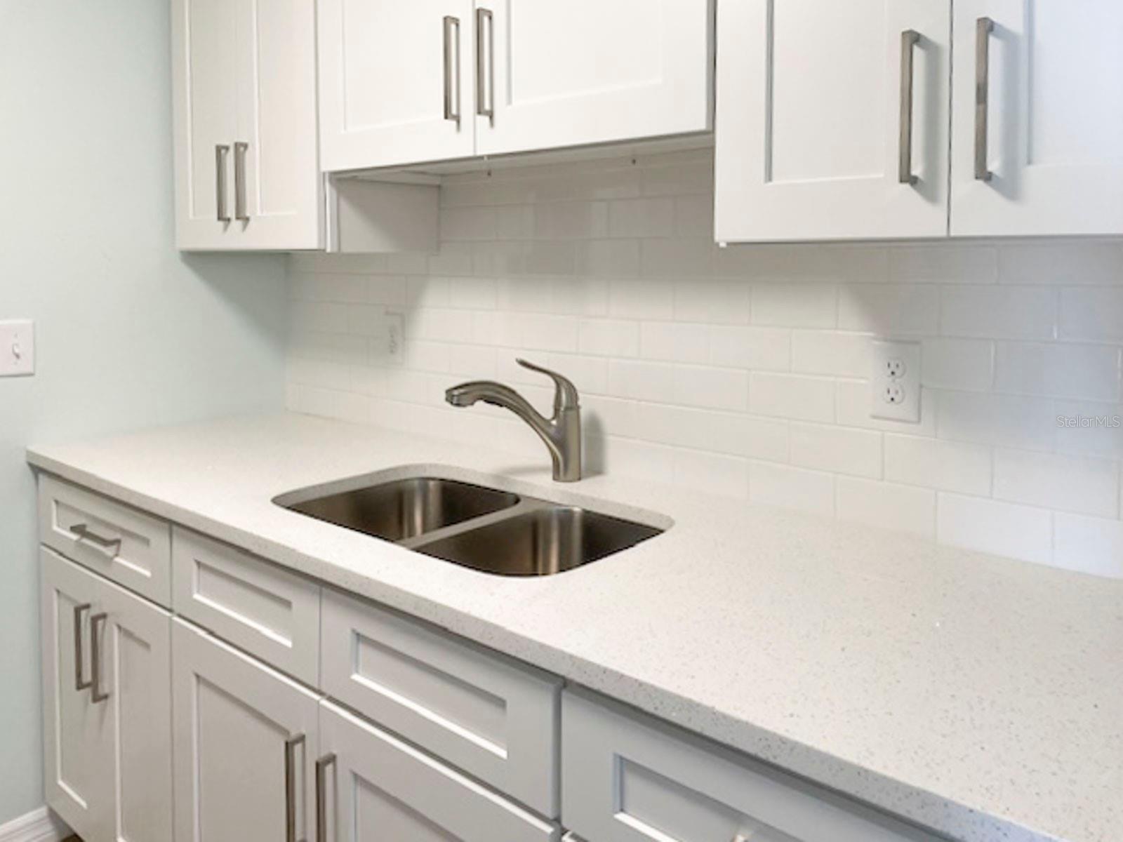 NEW PORT COLONY UNREC - Residential Lease