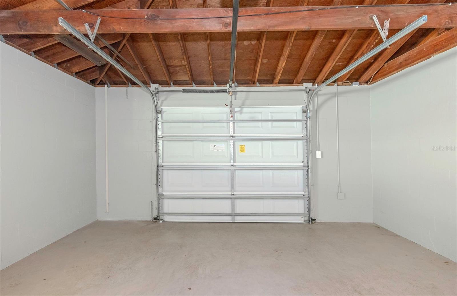 PLEASANT GROVE PARK - Residential