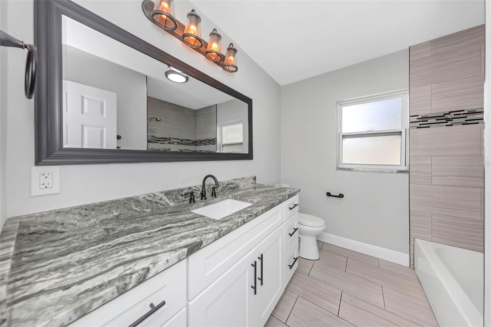 PLEASANT GROVE PARK - Residential