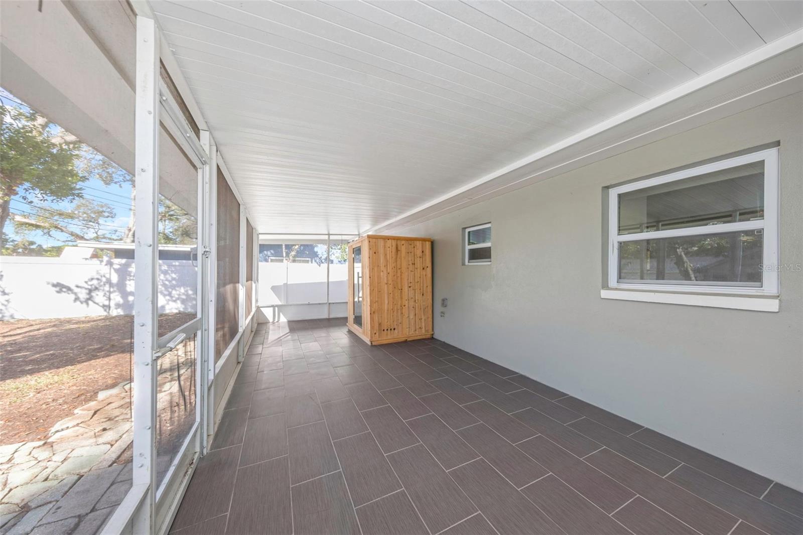 PLEASANT GROVE PARK - Residential