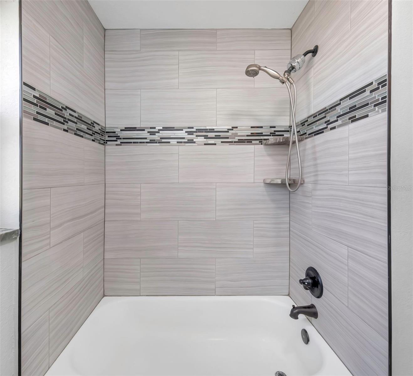 PLEASANT GROVE PARK - Residential