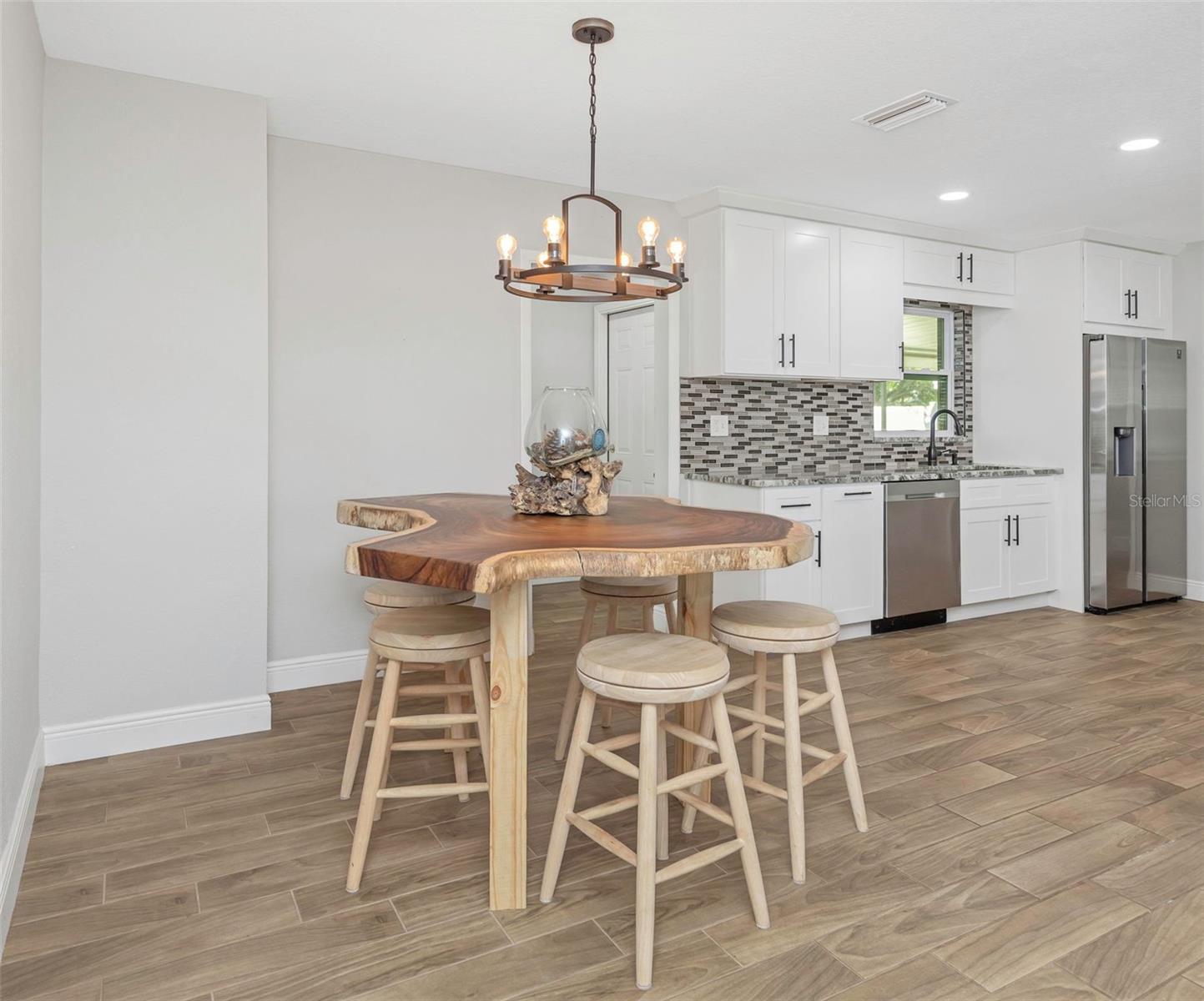 PLEASANT GROVE PARK - Residential