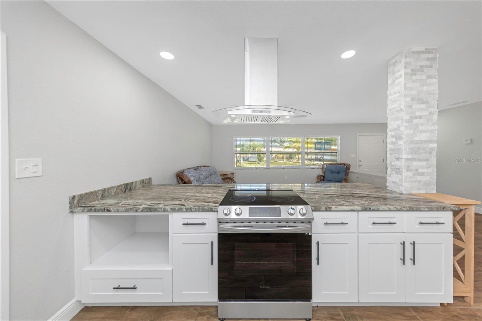 PLEASANT GROVE PARK - Residential