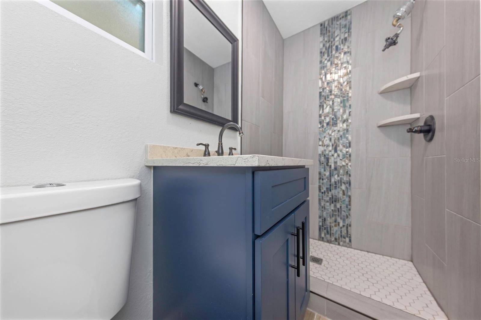 PLEASANT GROVE PARK - Residential