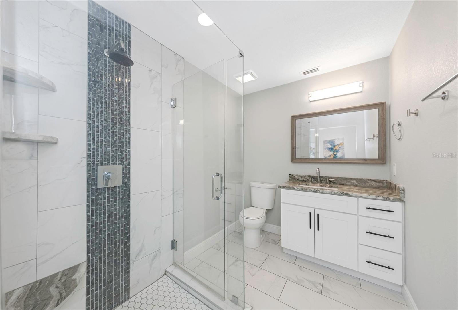 PLEASANT GROVE PARK - Residential