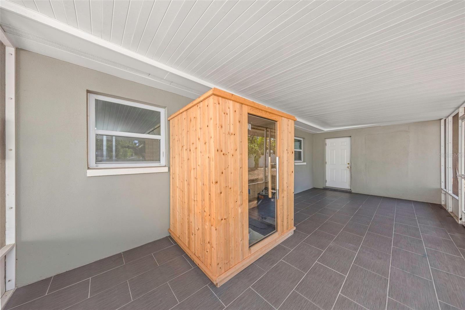 PLEASANT GROVE PARK - Residential