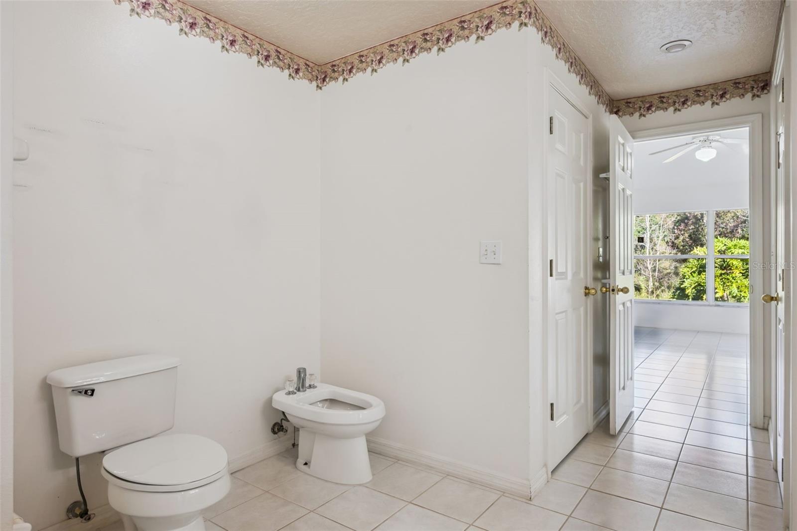 SPRINGLAKE VILLAGE PH 2A - Residential