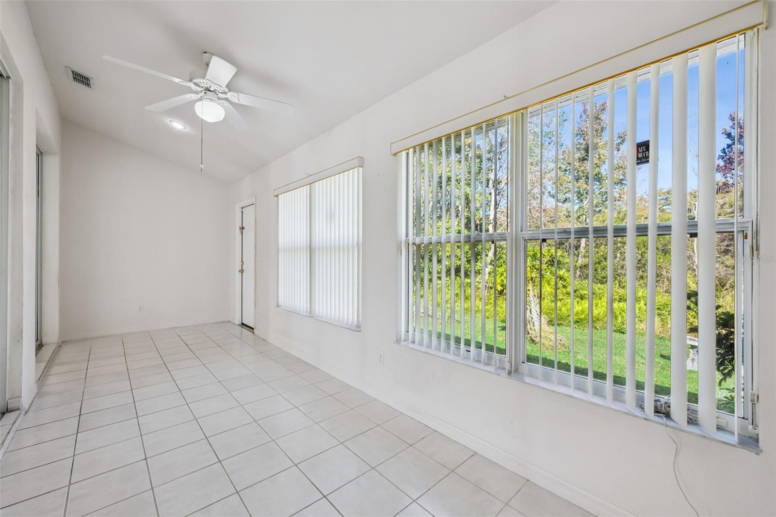 SPRINGLAKE VILLAGE PH 2A - Residential