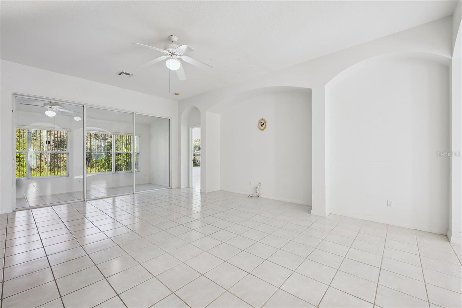 SPRINGLAKE VILLAGE PH 2A - Residential