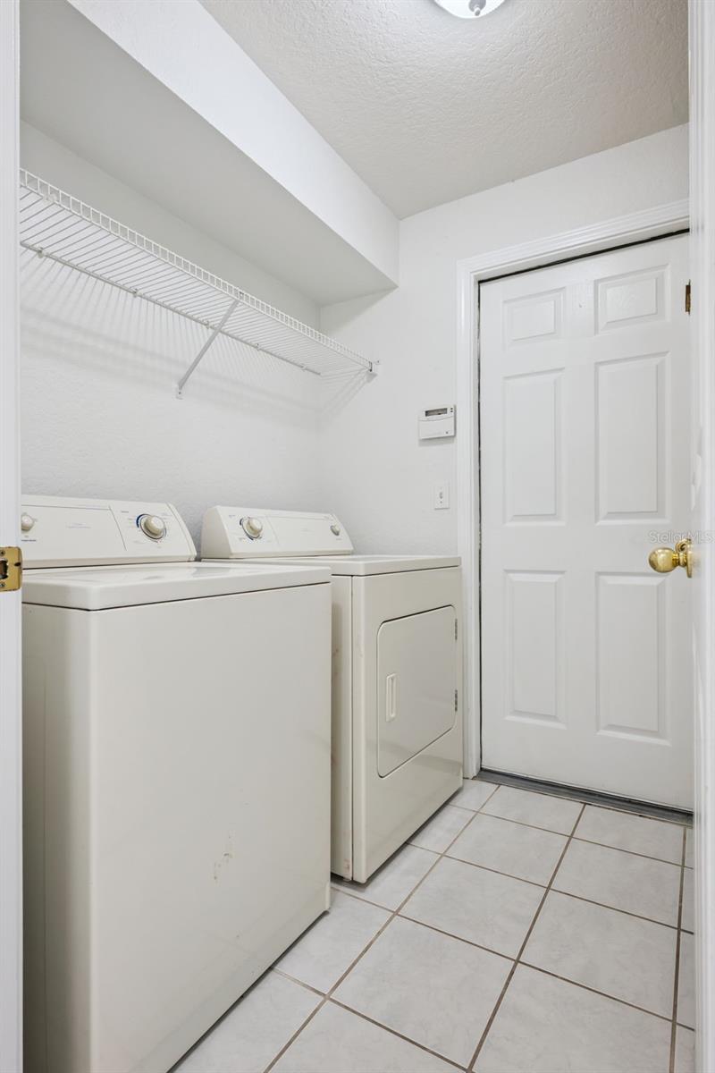 SPRINGLAKE VILLAGE PH 2A - Residential