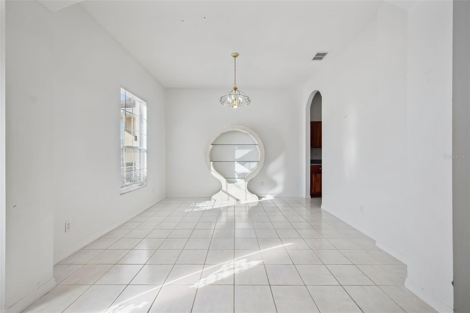 SPRINGLAKE VILLAGE PH 2A - Residential