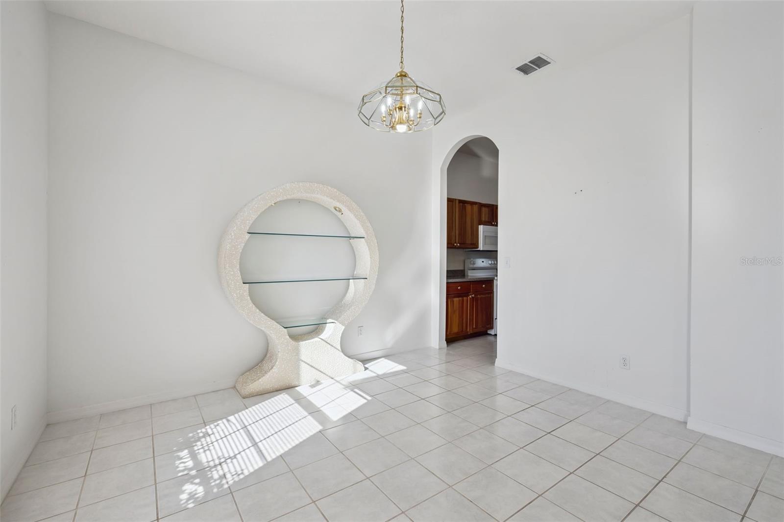 SPRINGLAKE VILLAGE PH 2A - Residential