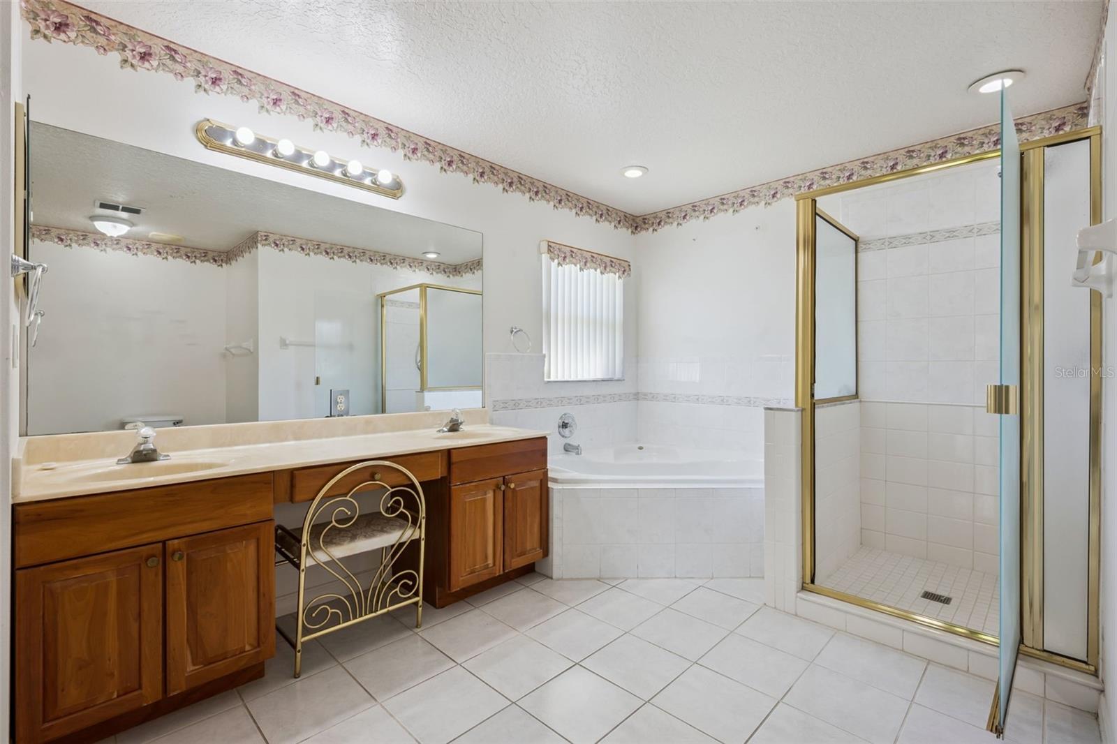 SPRINGLAKE VILLAGE PH 2A - Residential