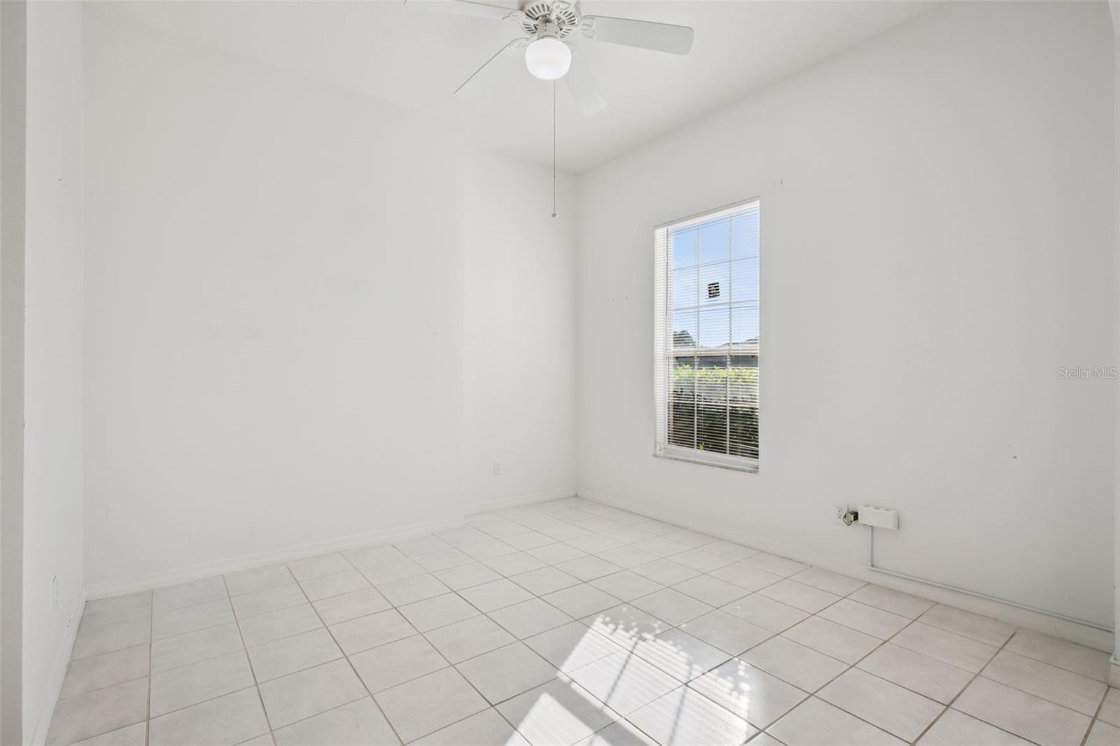 SPRINGLAKE VILLAGE PH 2A - Residential