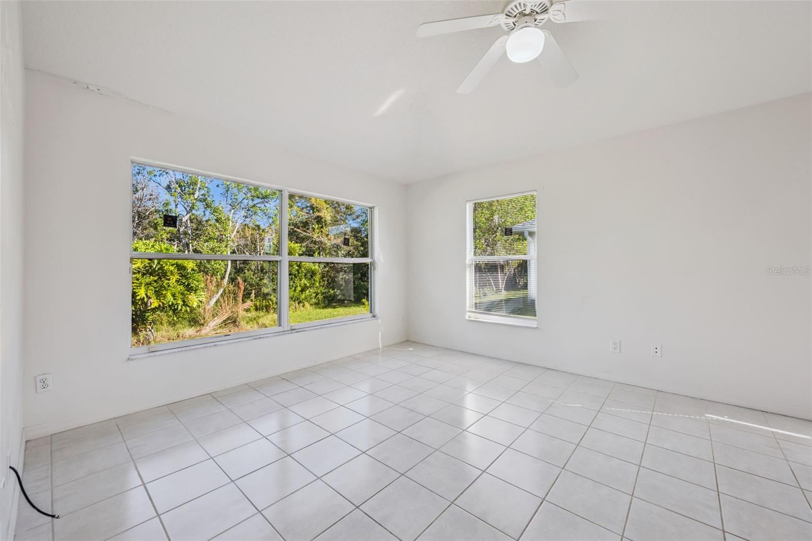 SPRINGLAKE VILLAGE PH 2A - Residential