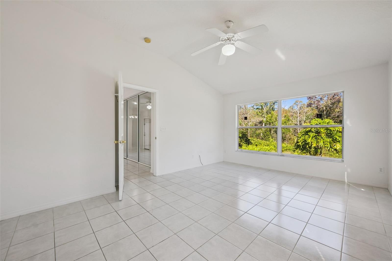 SPRINGLAKE VILLAGE PH 2A - Residential