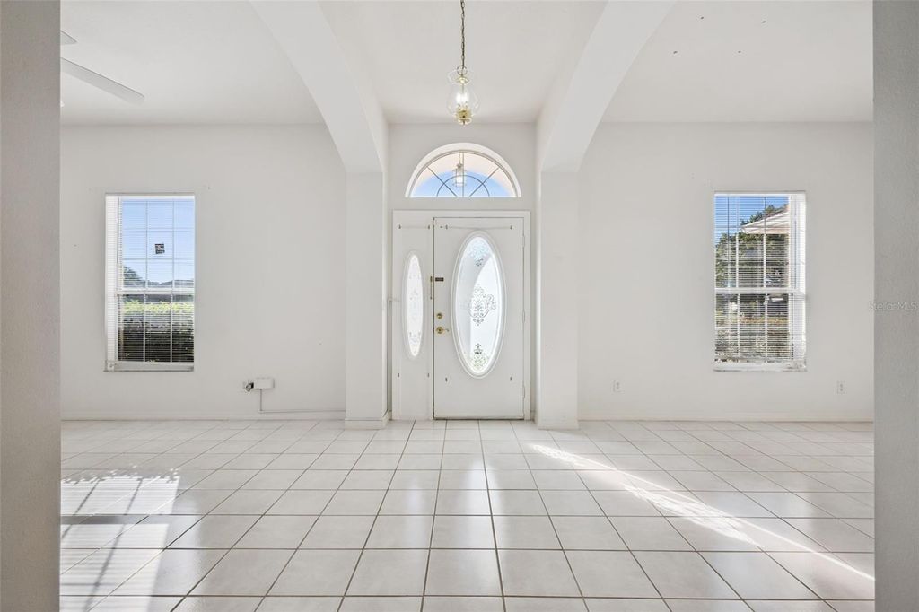 Photo of 3036 Bay Laurel Circle South, Kissimmee, FL 34744 (MLS # O6357418)