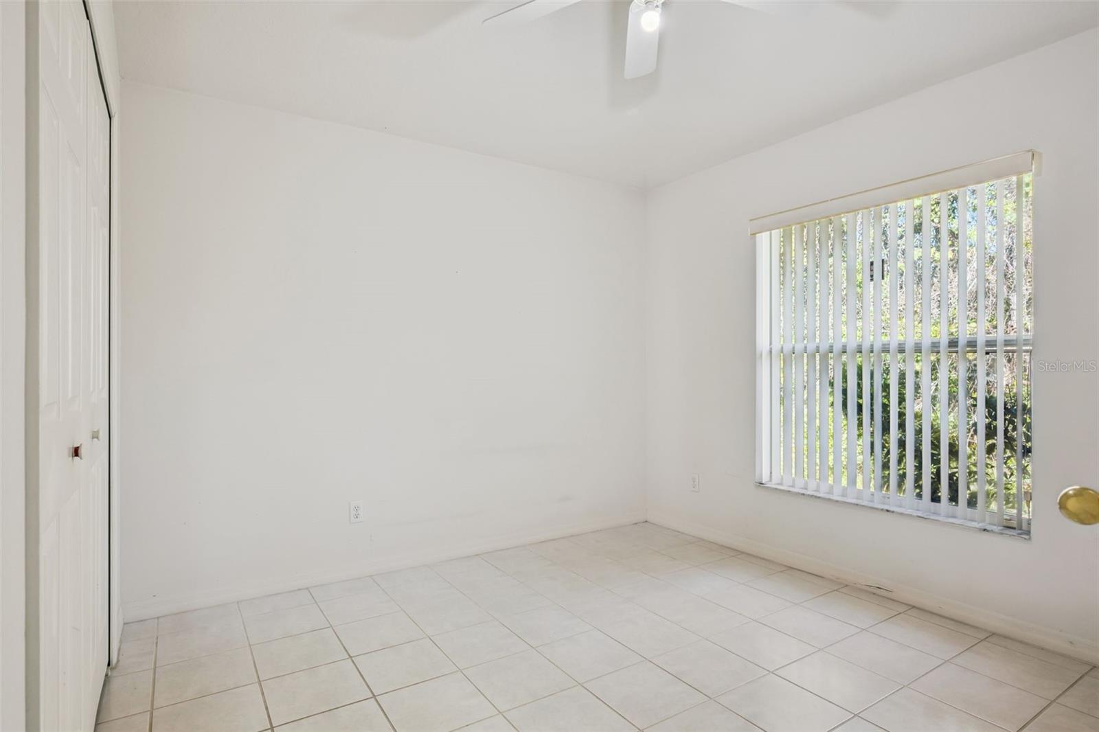 SPRINGLAKE VILLAGE PH 2A - Residential