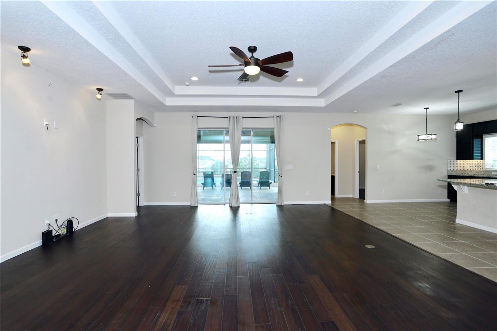 ARDMORE RESERVE PH II - Residential