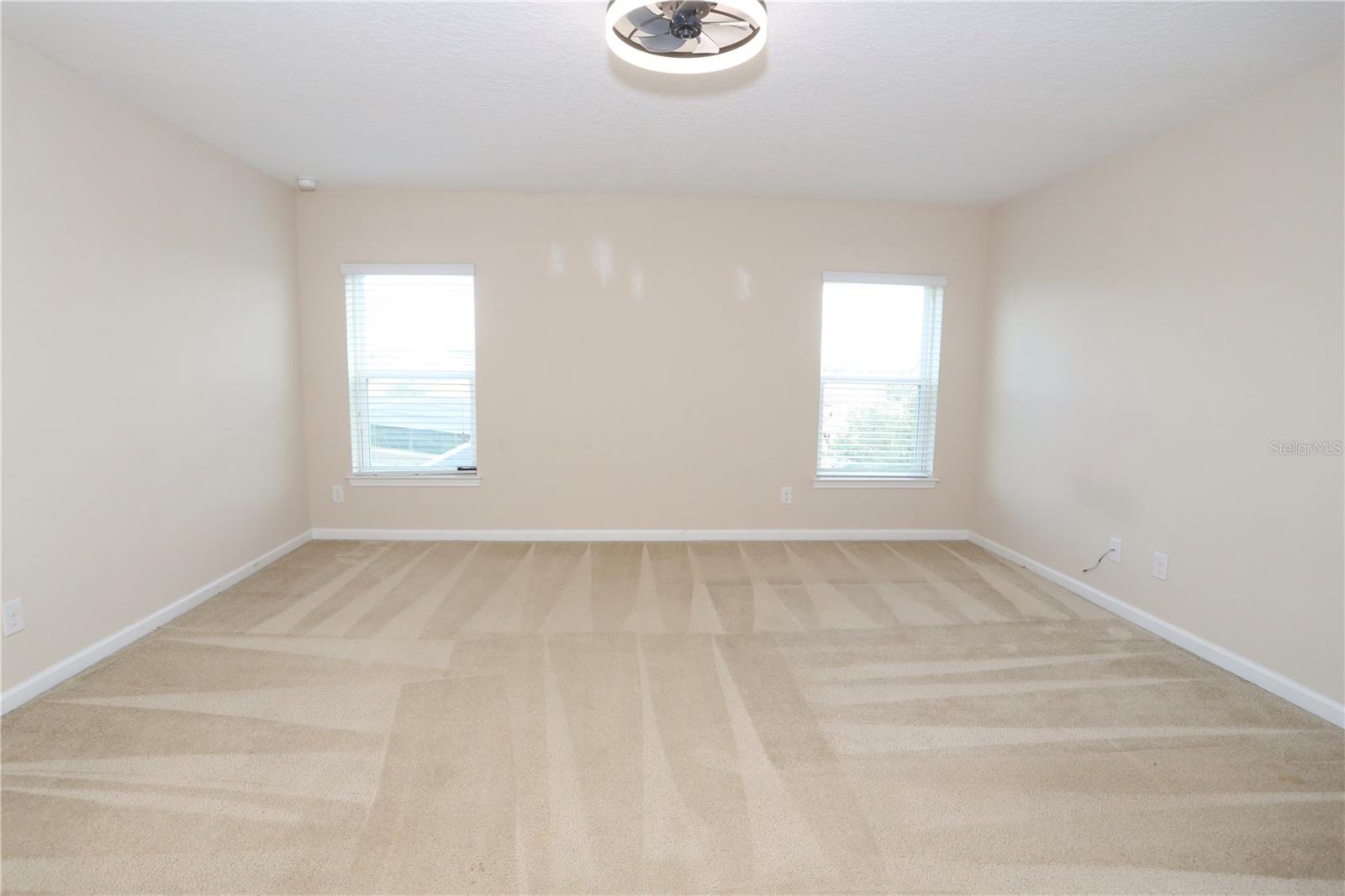 ARDMORE RESERVE PH II - Residential