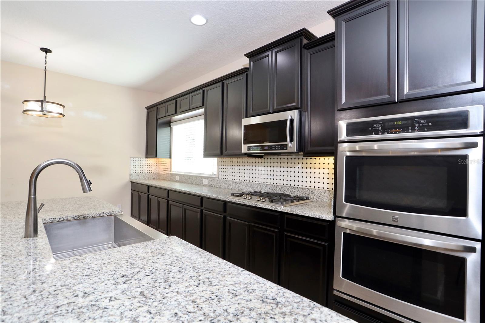 ARDMORE RESERVE PH II - Residential