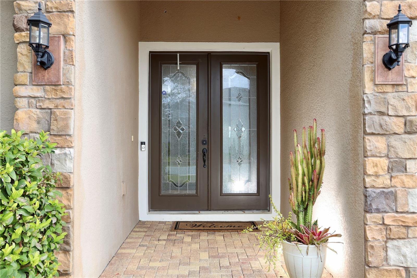 ARDMORE RESERVE PH II - Residential