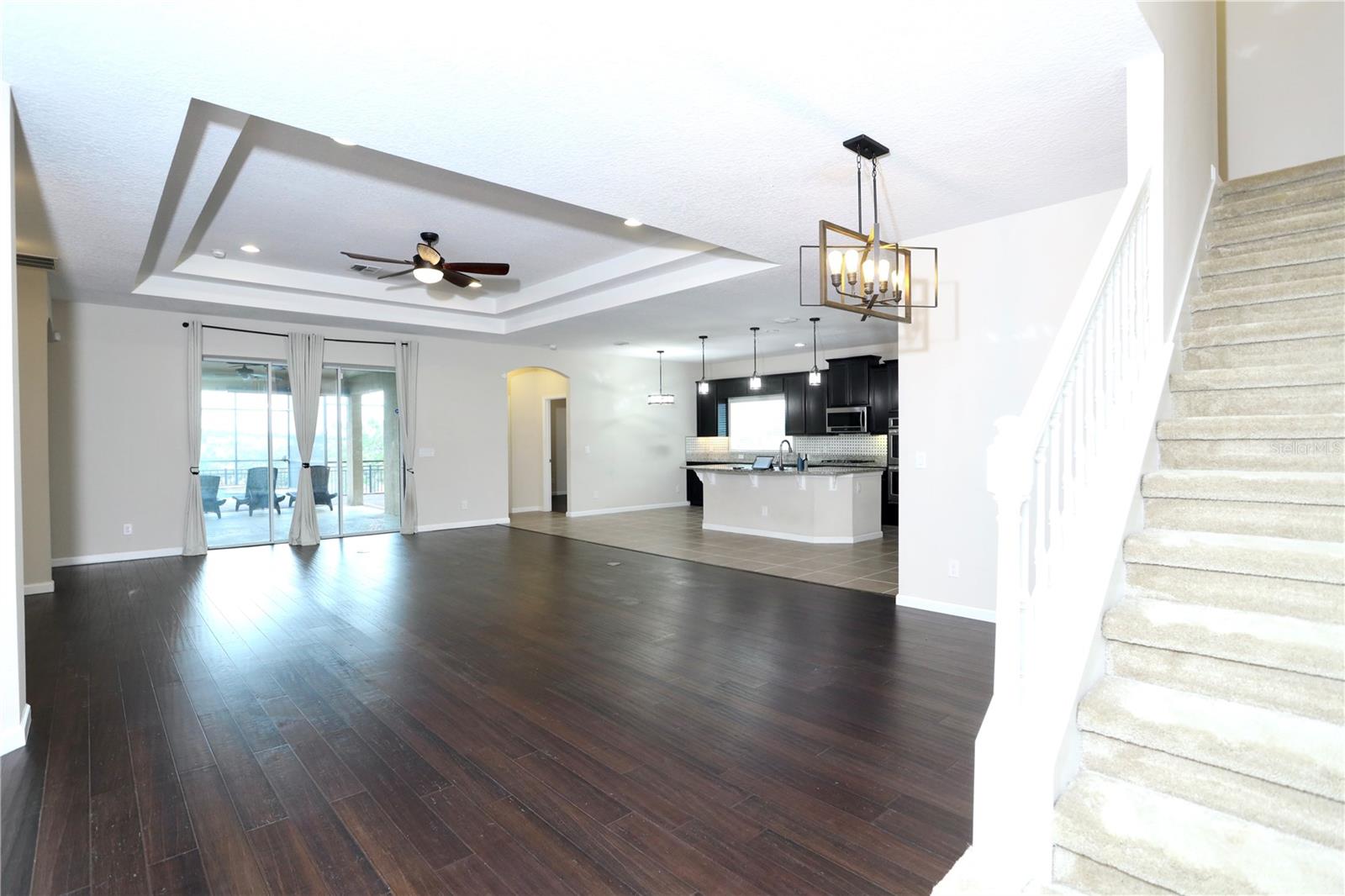 ARDMORE RESERVE PH II - Residential