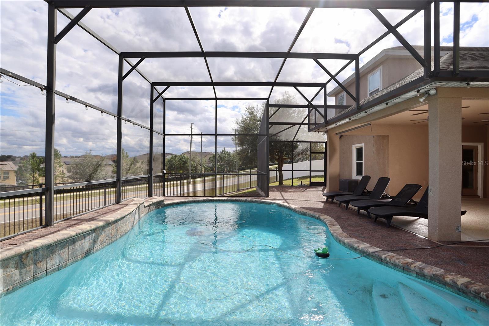 ARDMORE RESERVE PH II - Residential