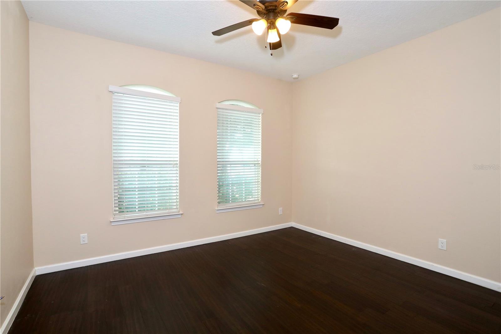 ARDMORE RESERVE PH II - Residential