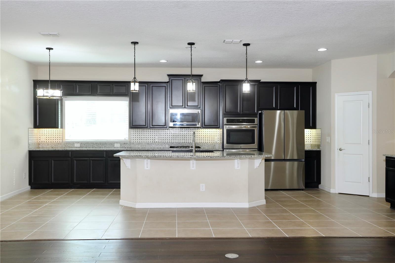 ARDMORE RESERVE PH II - Residential