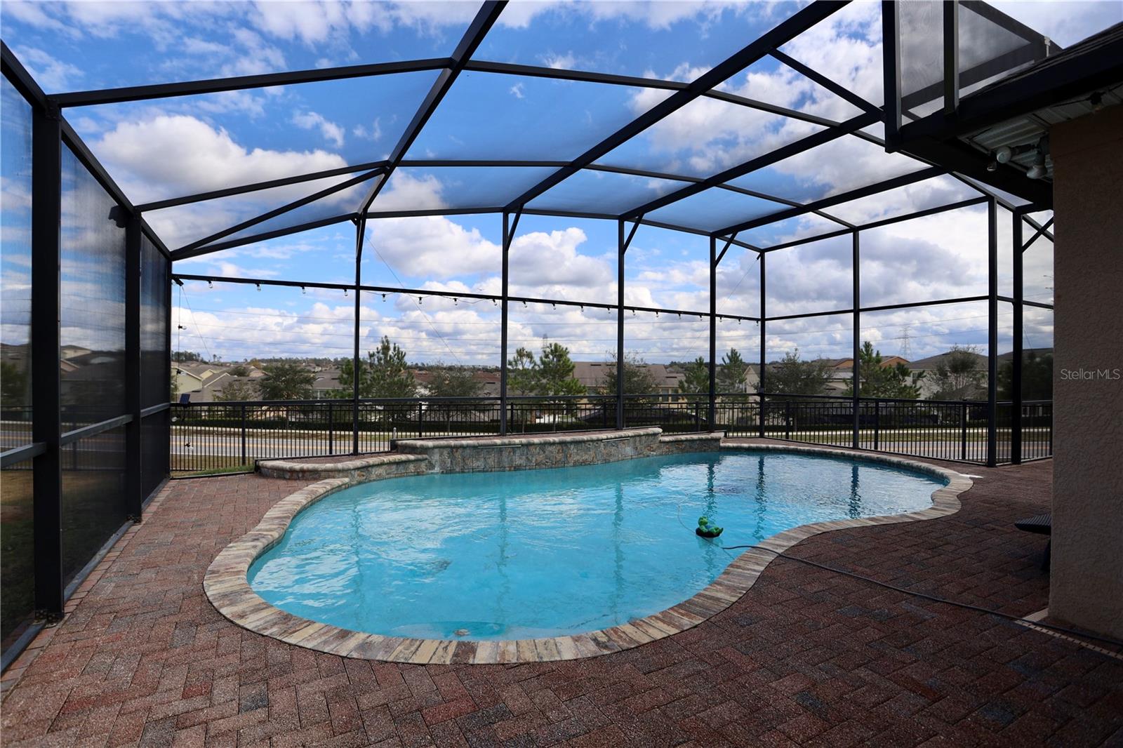 ARDMORE RESERVE PH II - Residential