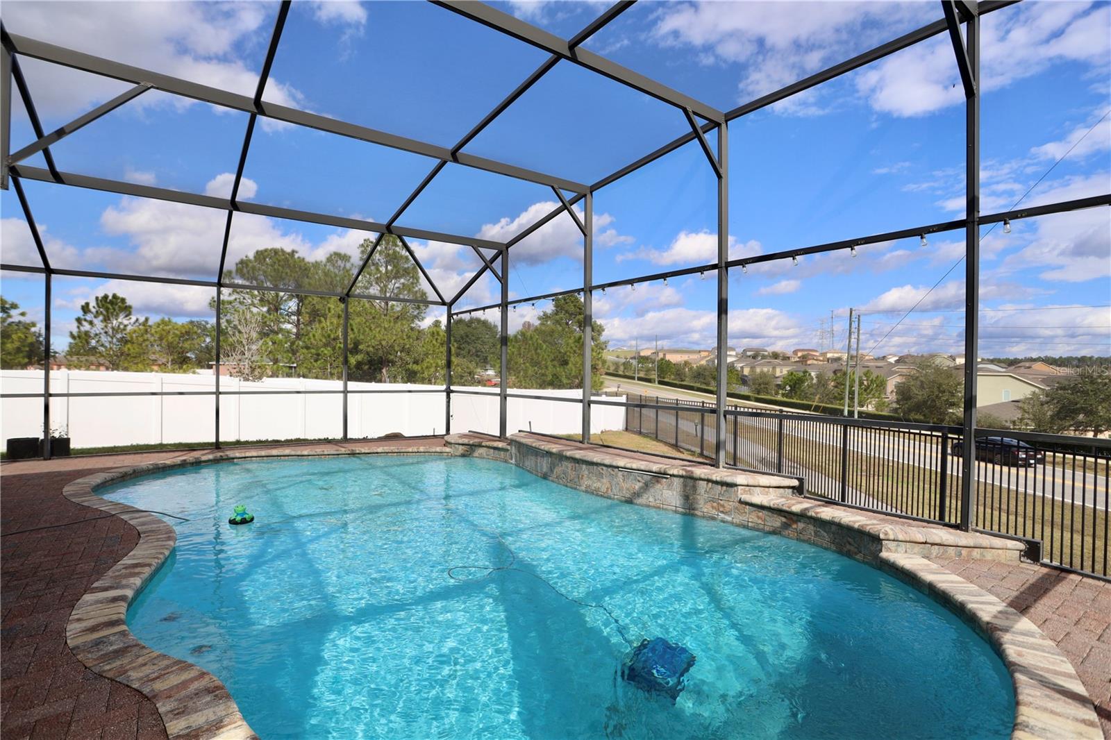 ARDMORE RESERVE PH II - Residential