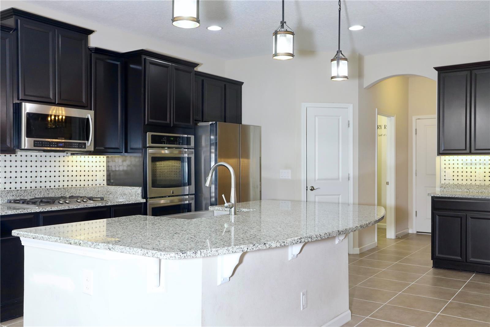 ARDMORE RESERVE PH II - Residential