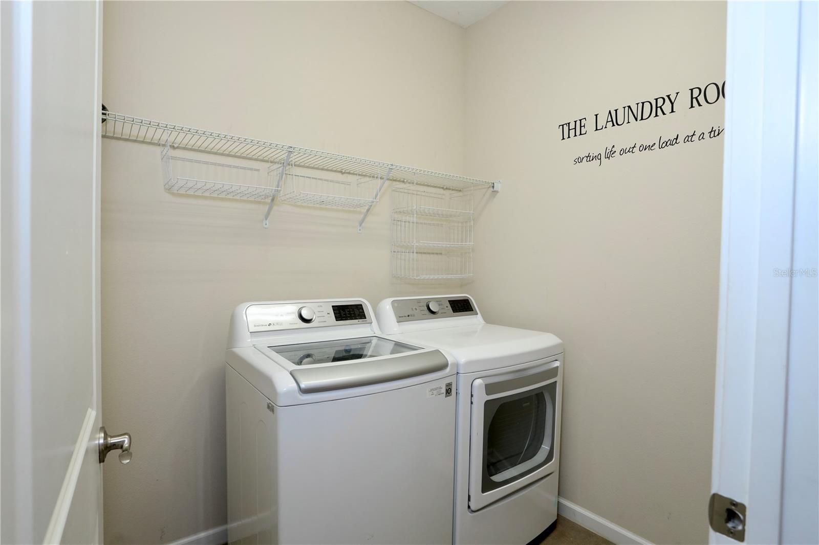 ARDMORE RESERVE PH II - Residential