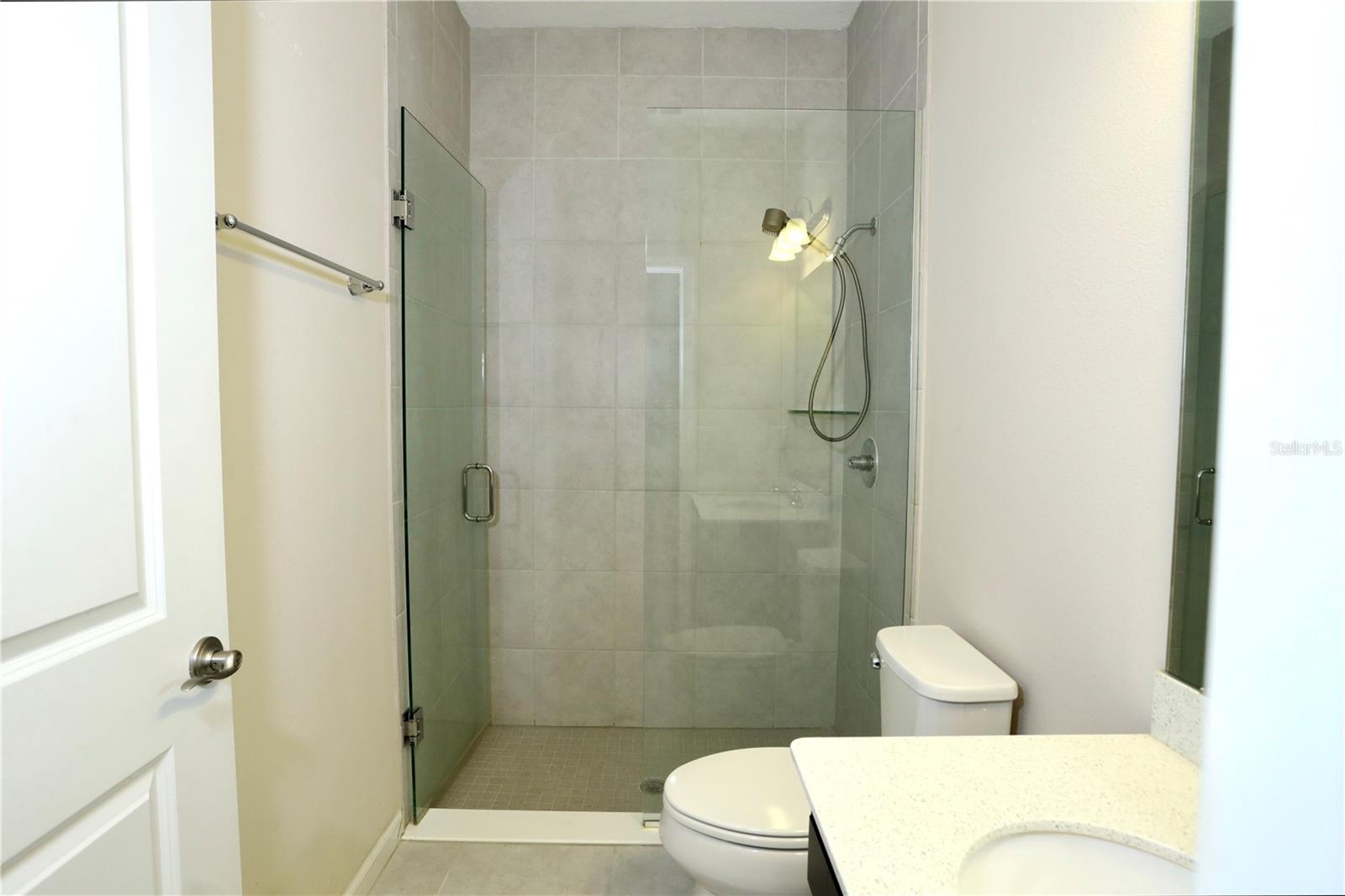 ARDMORE RESERVE PH II - Residential