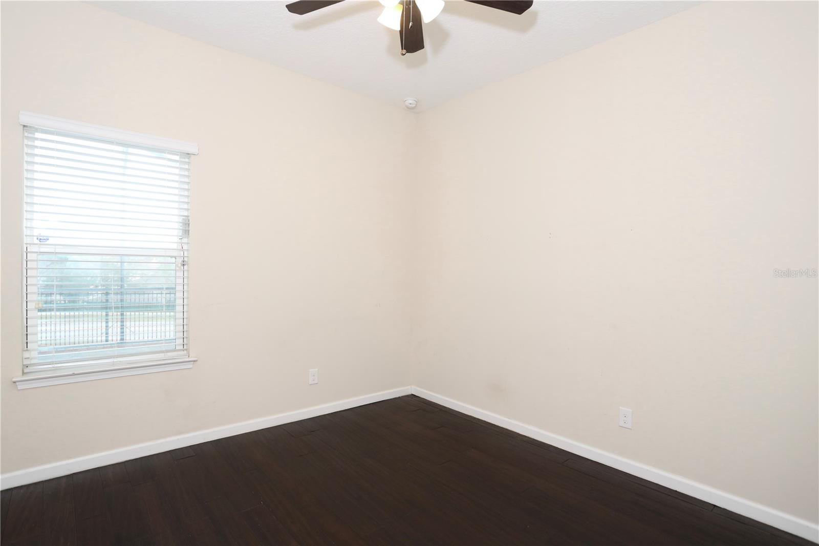 ARDMORE RESERVE PH II - Residential