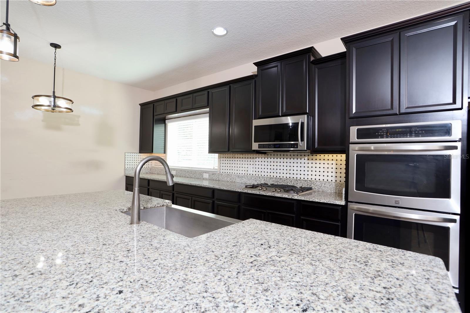 ARDMORE RESERVE PH II - Residential