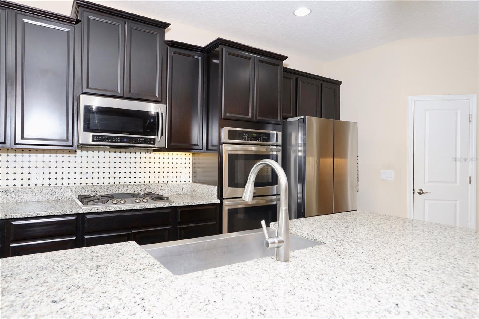 ARDMORE RESERVE PH II - Residential