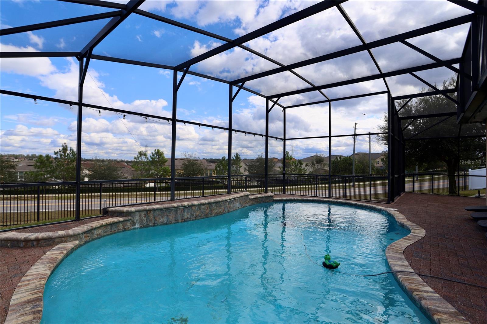 ARDMORE RESERVE PH II - Residential