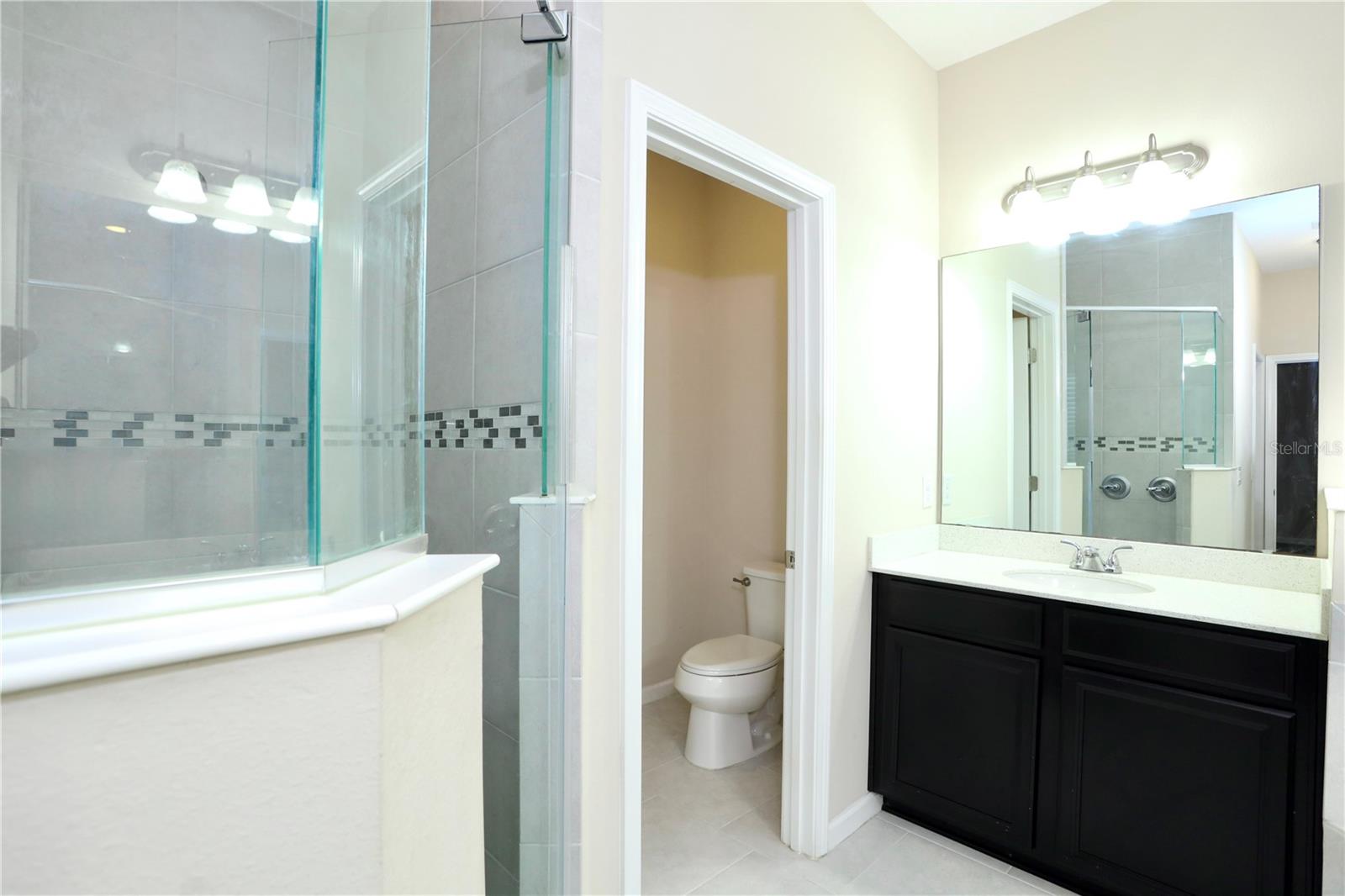 ARDMORE RESERVE PH II - Residential