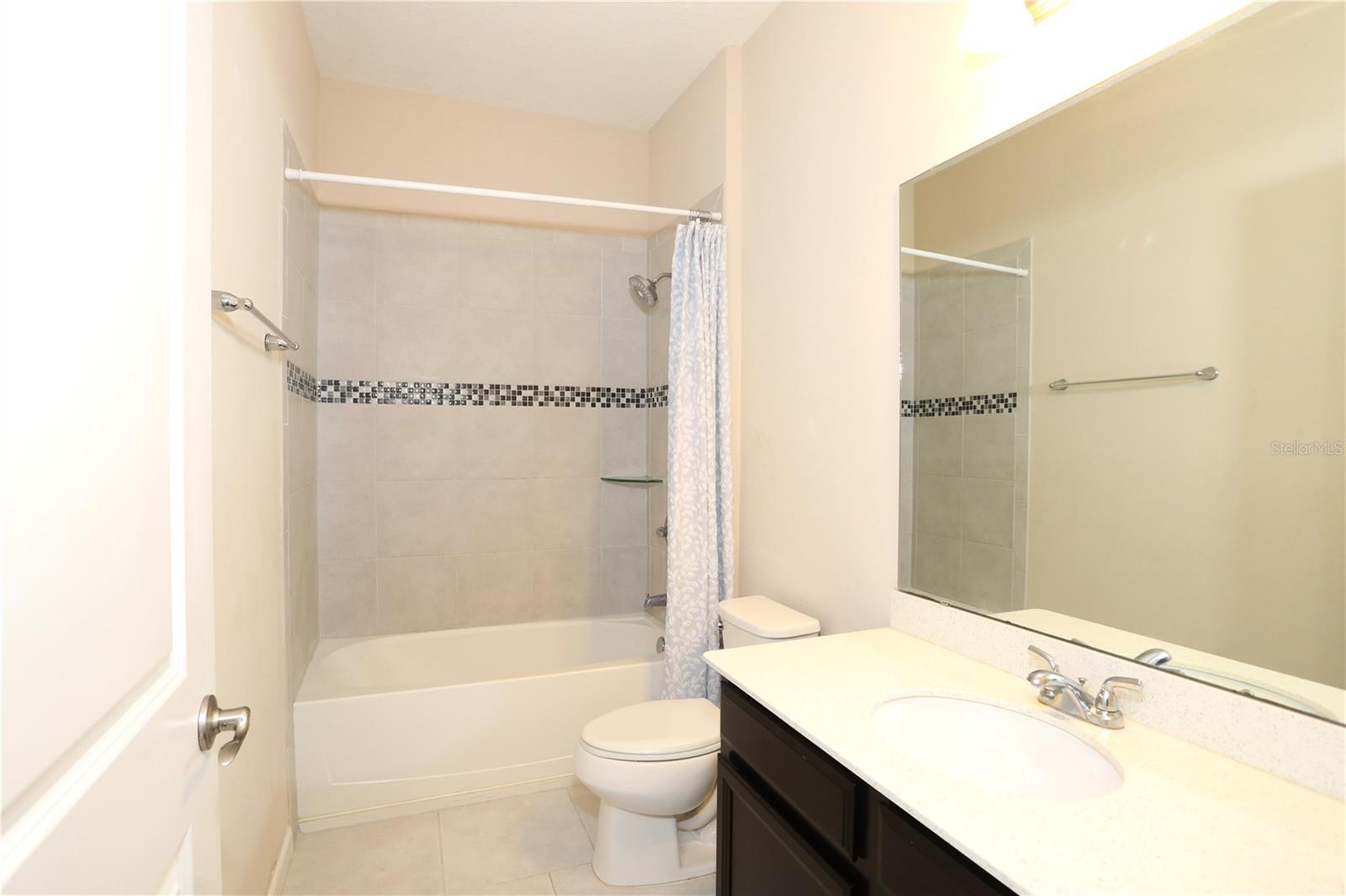 ARDMORE RESERVE PH II - Residential