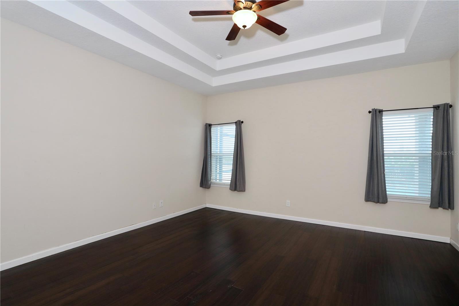 ARDMORE RESERVE PH II - Residential