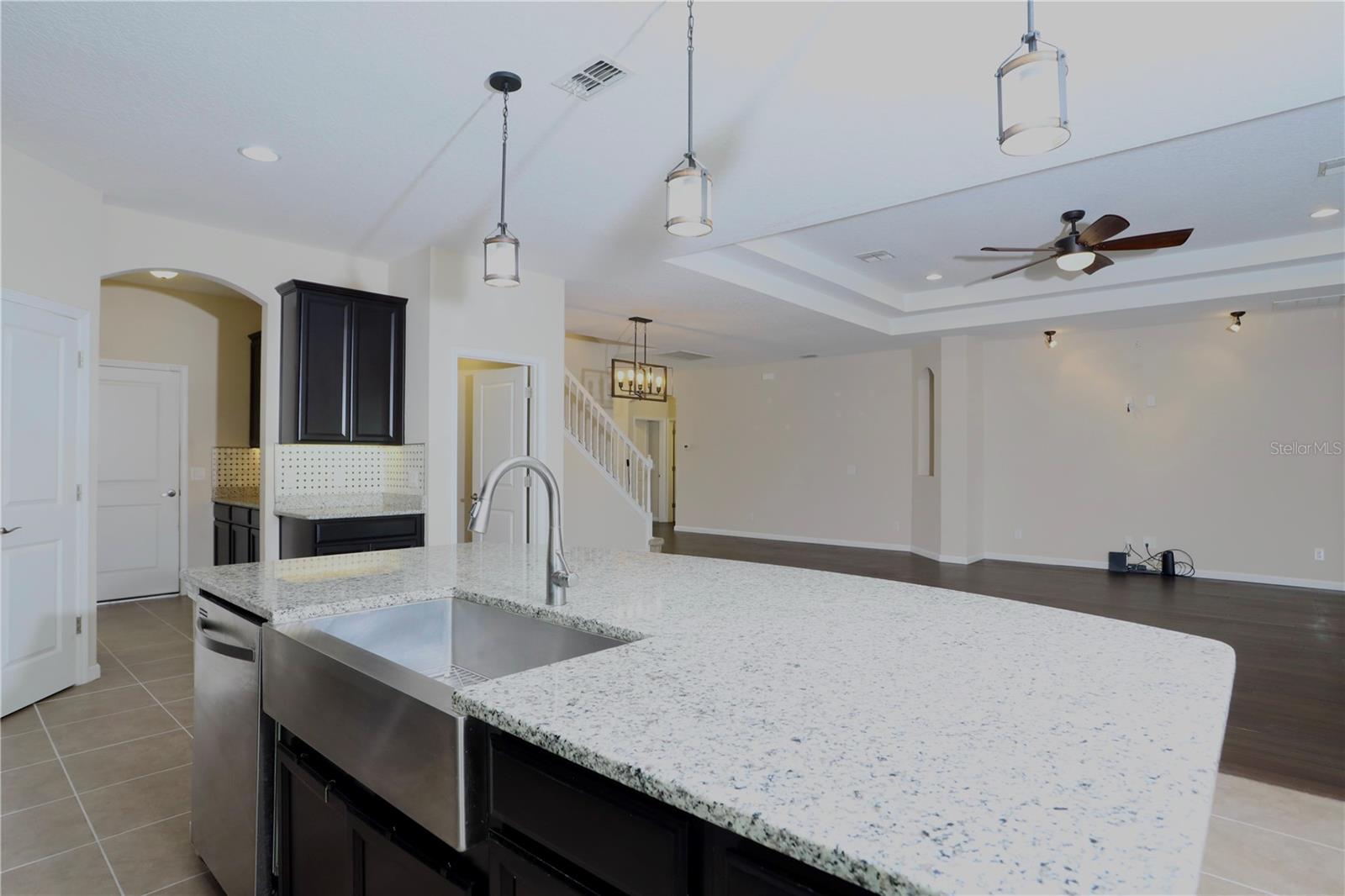 ARDMORE RESERVE PH II - Residential