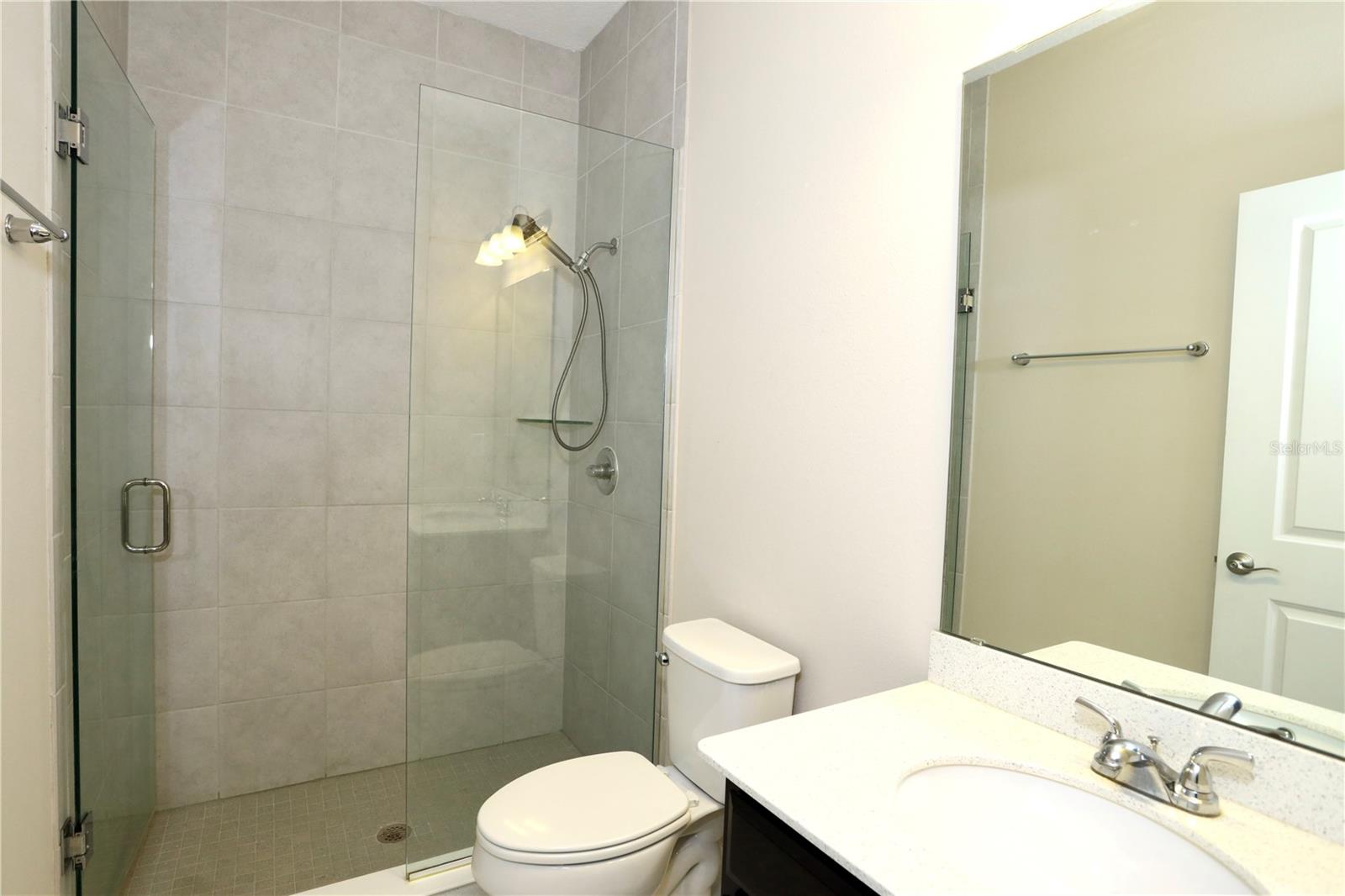 ARDMORE RESERVE PH II - Residential