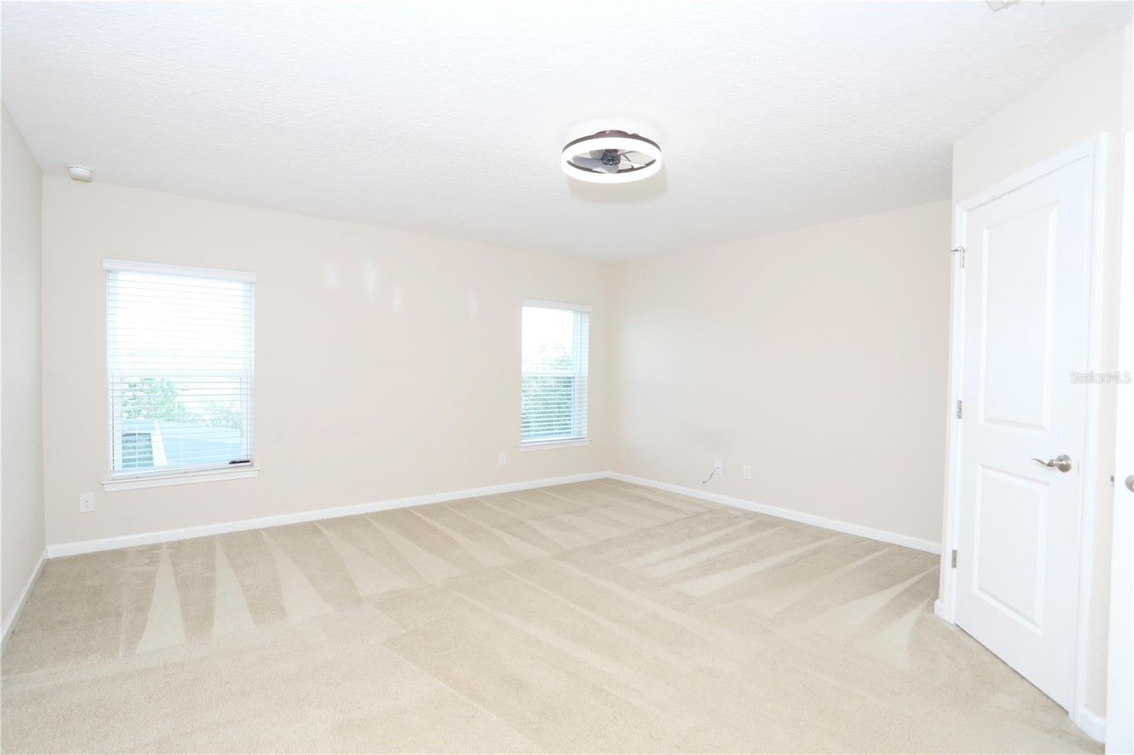 ARDMORE RESERVE PH II - Residential