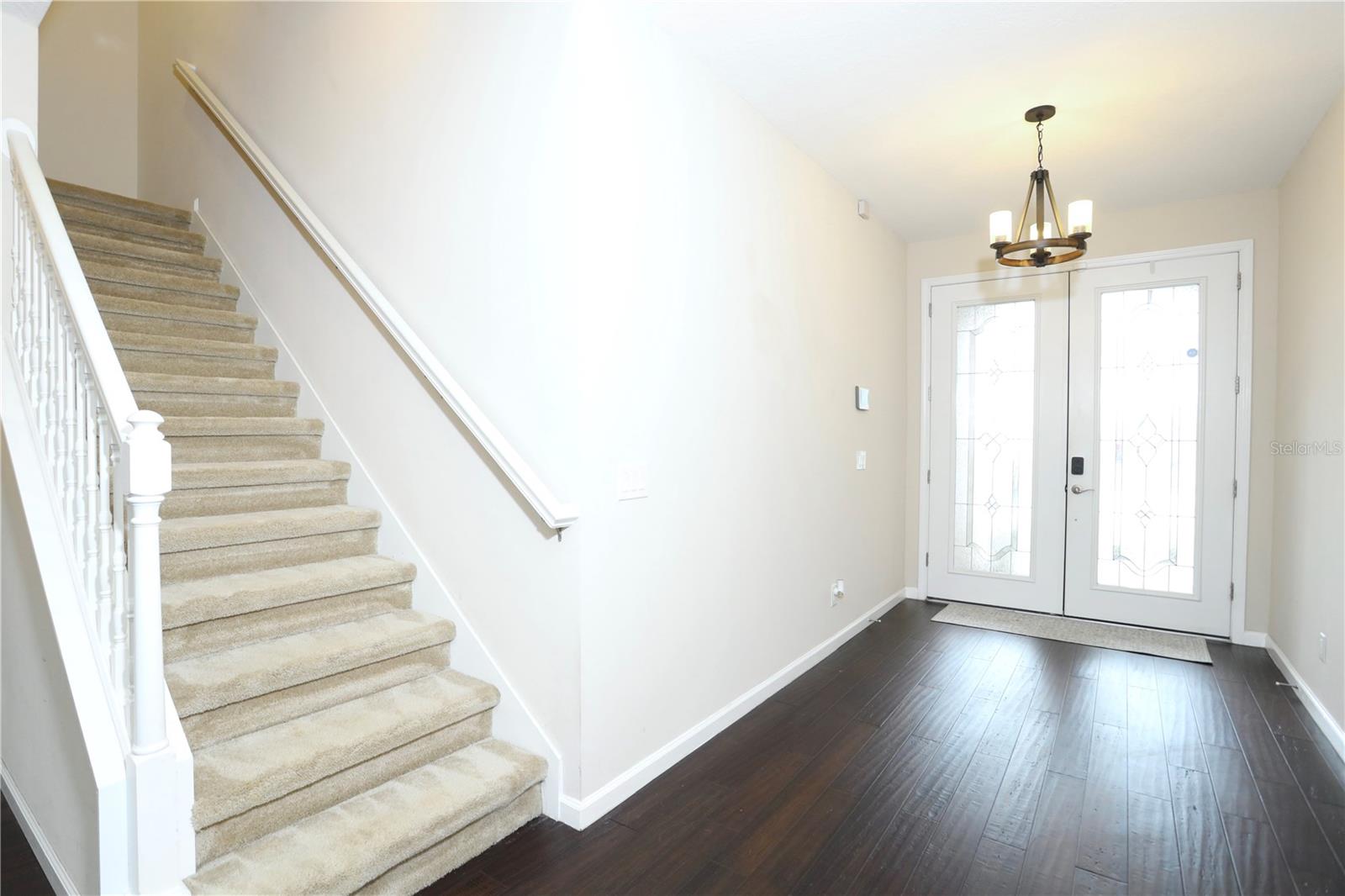 ARDMORE RESERVE PH II - Residential